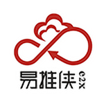 易推侠文化全景系统